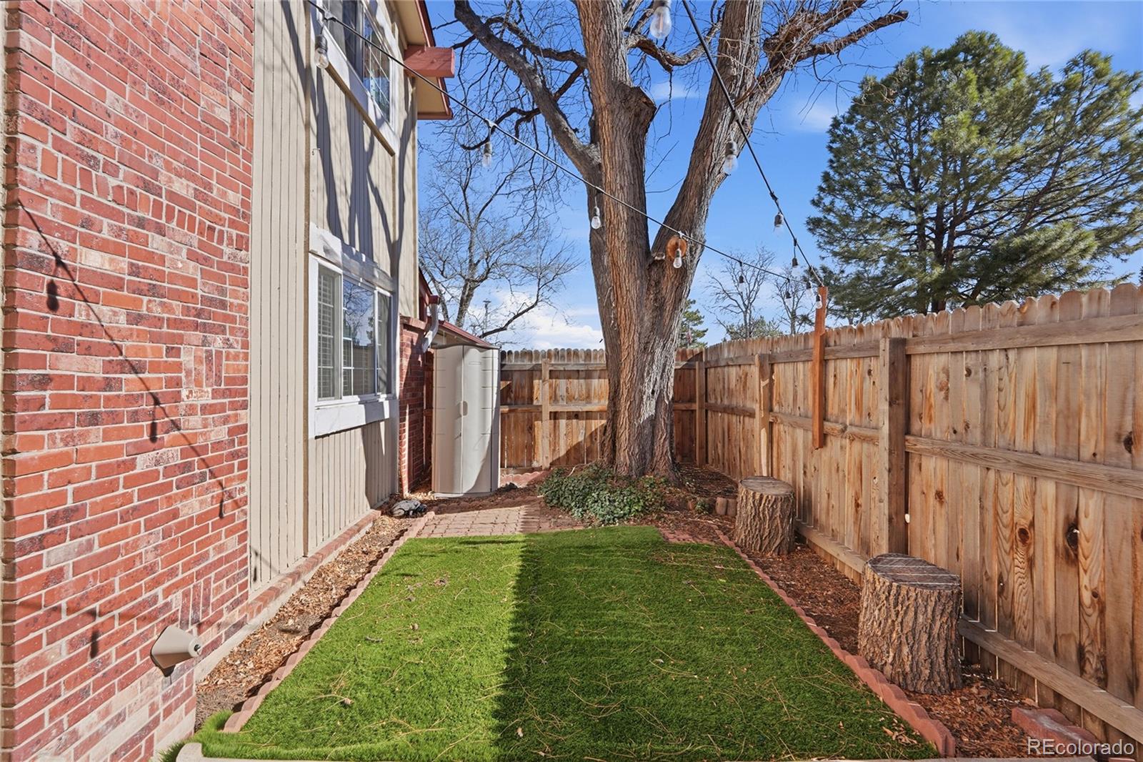 7414 W Roxbury Place Littleton CO 80128