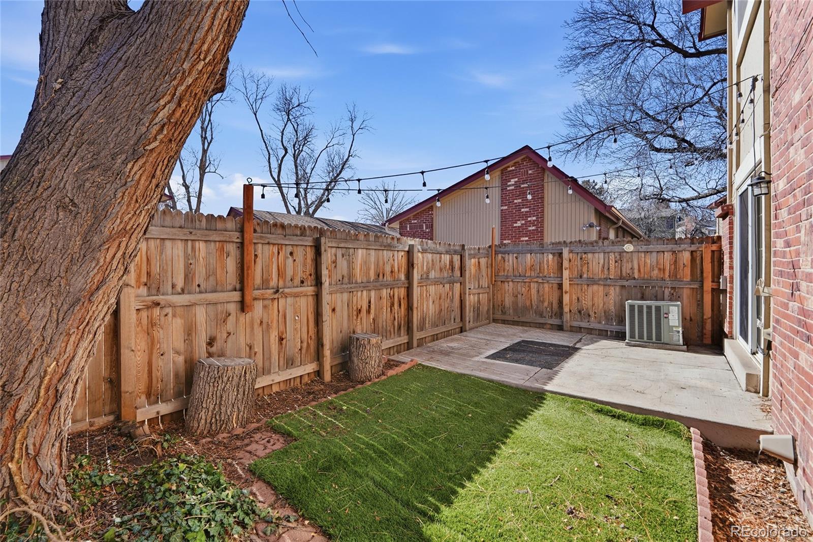 7414 W Roxbury Place Littleton CO 80128