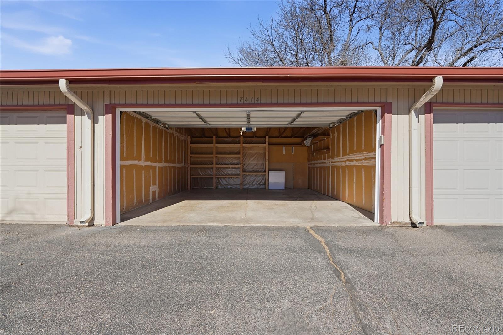 7414 W Roxbury Place Littleton CO 80128