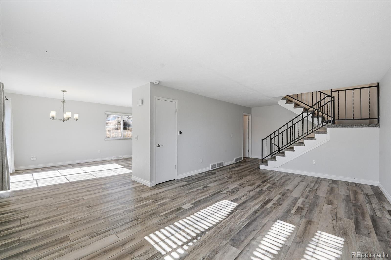 7414 W Roxbury Place Littleton CO 80128