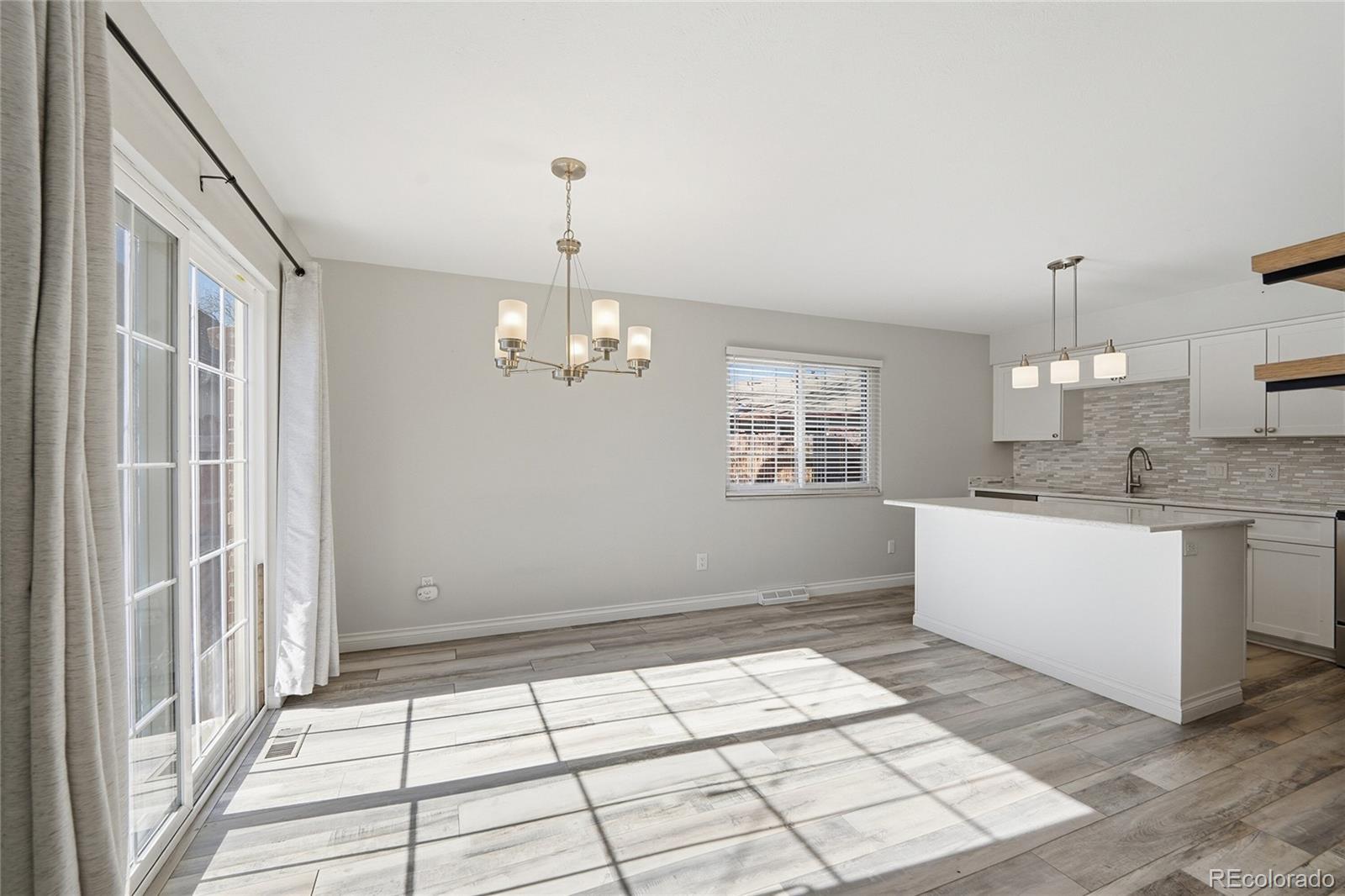 7414 W Roxbury Place Littleton CO 80128
