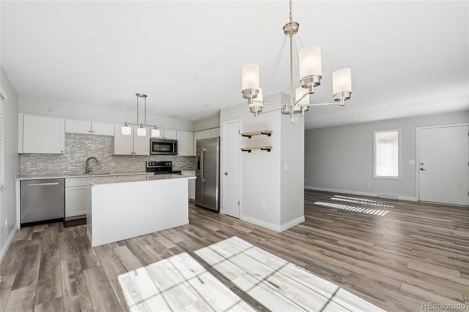 7414 W Roxbury Place Littleton CO 80128