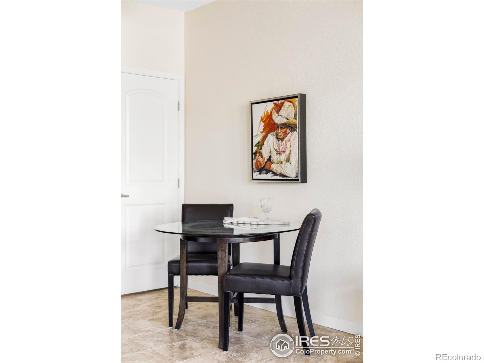 13456 Via Varra Broomfield CO 80020