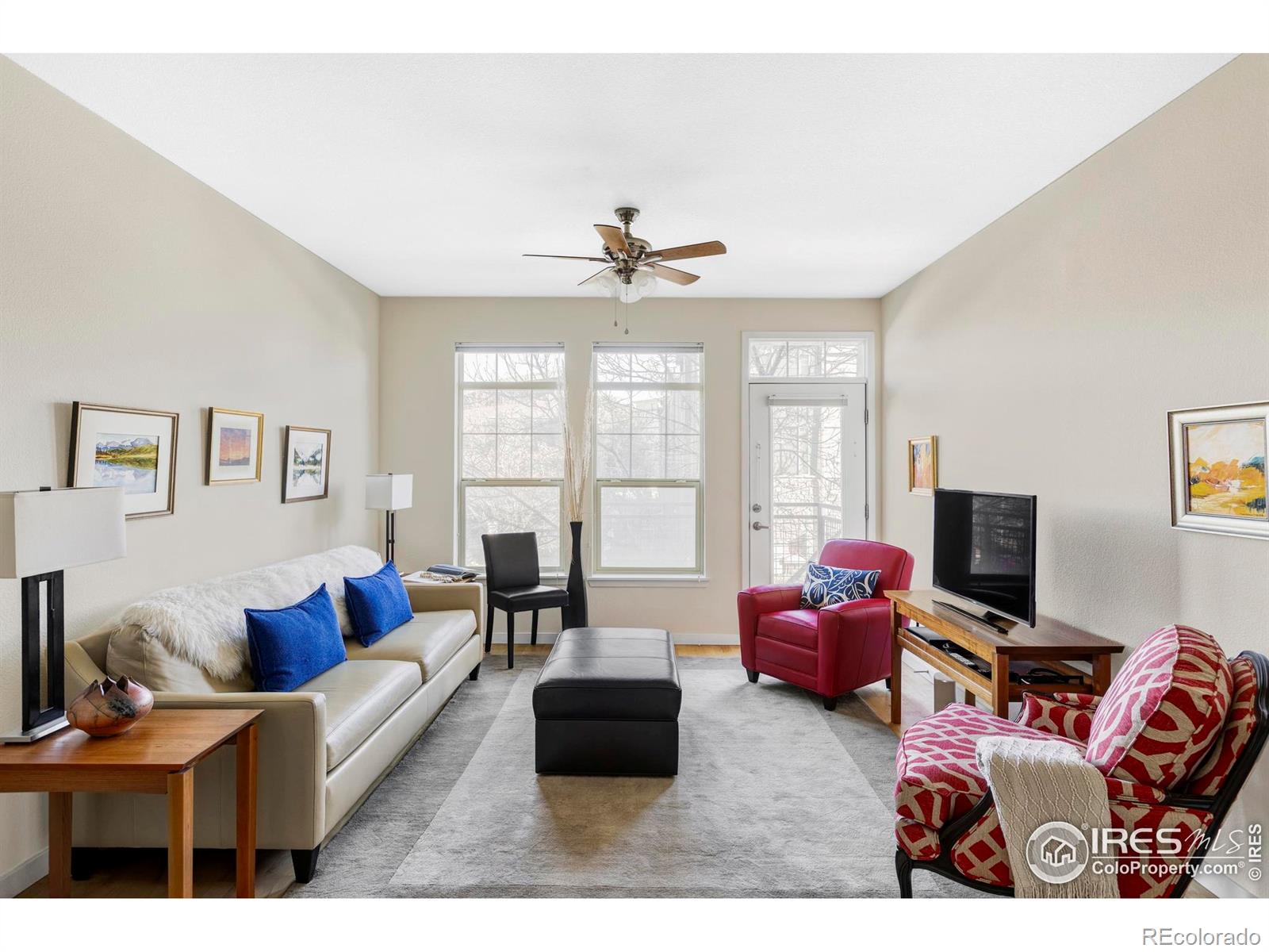 13456 Via Varra Broomfield CO 80020
