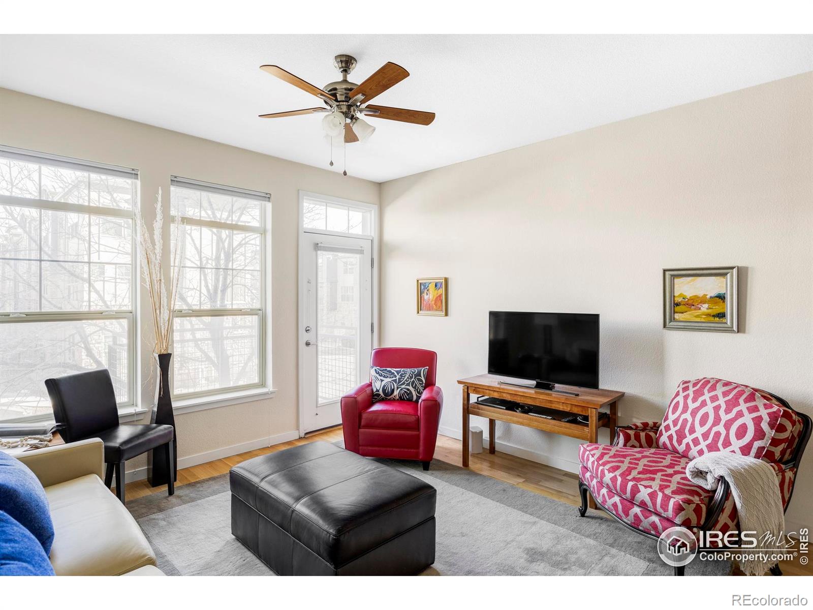 13456 Via Varra Broomfield CO 80020