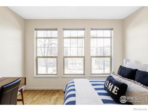 13456 Via Varra Broomfield CO 80020