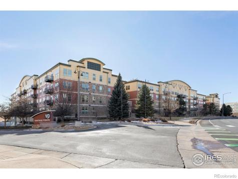 13456 Via Varra Broomfield CO 80020