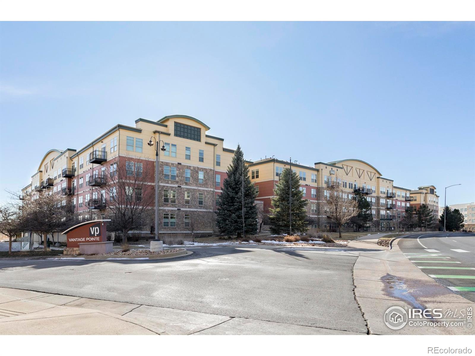 13456 Via Varra Broomfield CO 80020