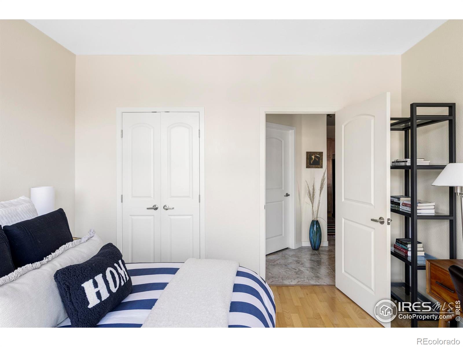 13456 Via Varra Broomfield CO 80020