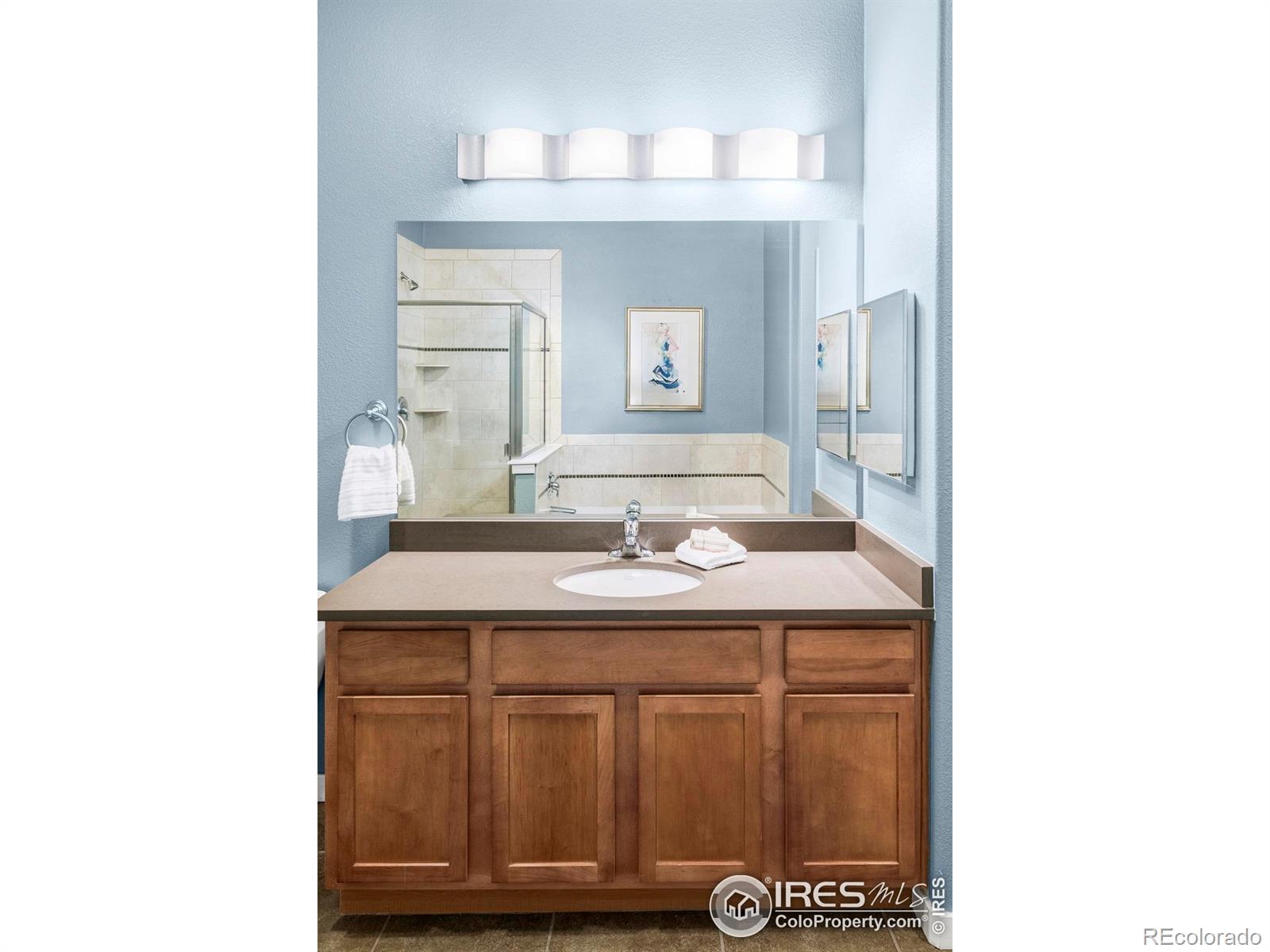 13456 Via Varra Broomfield CO 80020