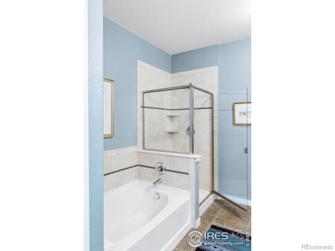 13456 Via Varra Broomfield CO 80020