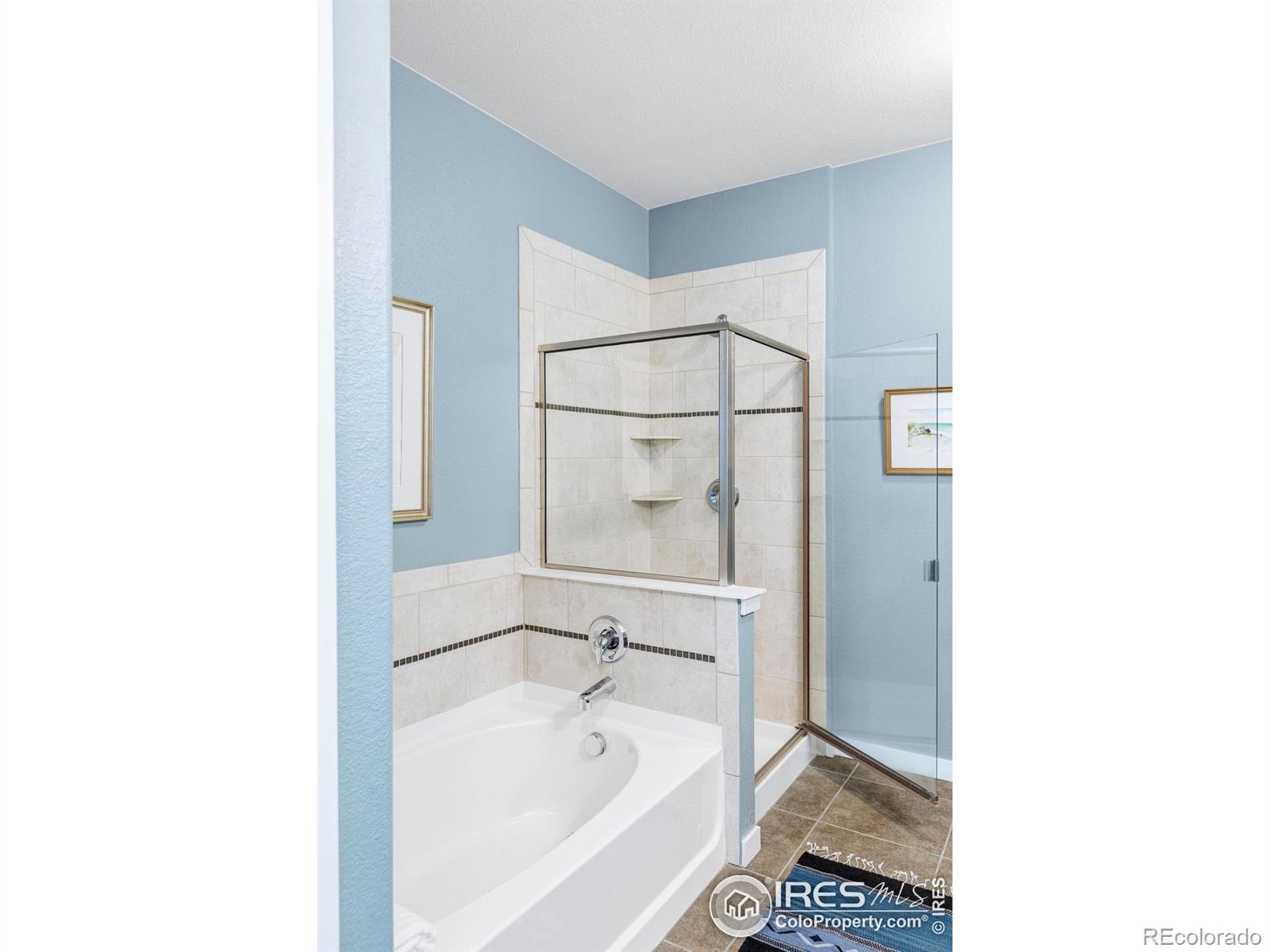 13456 Via Varra Broomfield CO 80020