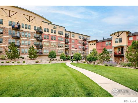 13456 Via Varra Broomfield CO 80020