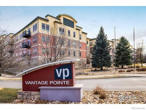 13456 Via Varra Broomfield CO 80020