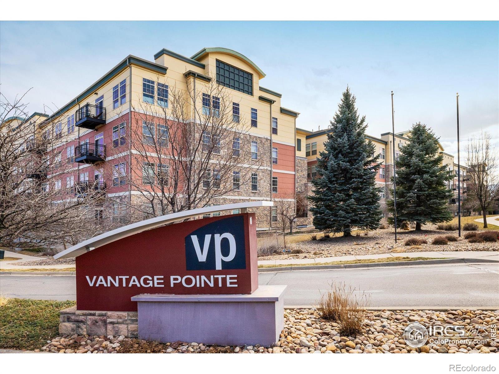 13456 Via Varra Broomfield CO 80020
