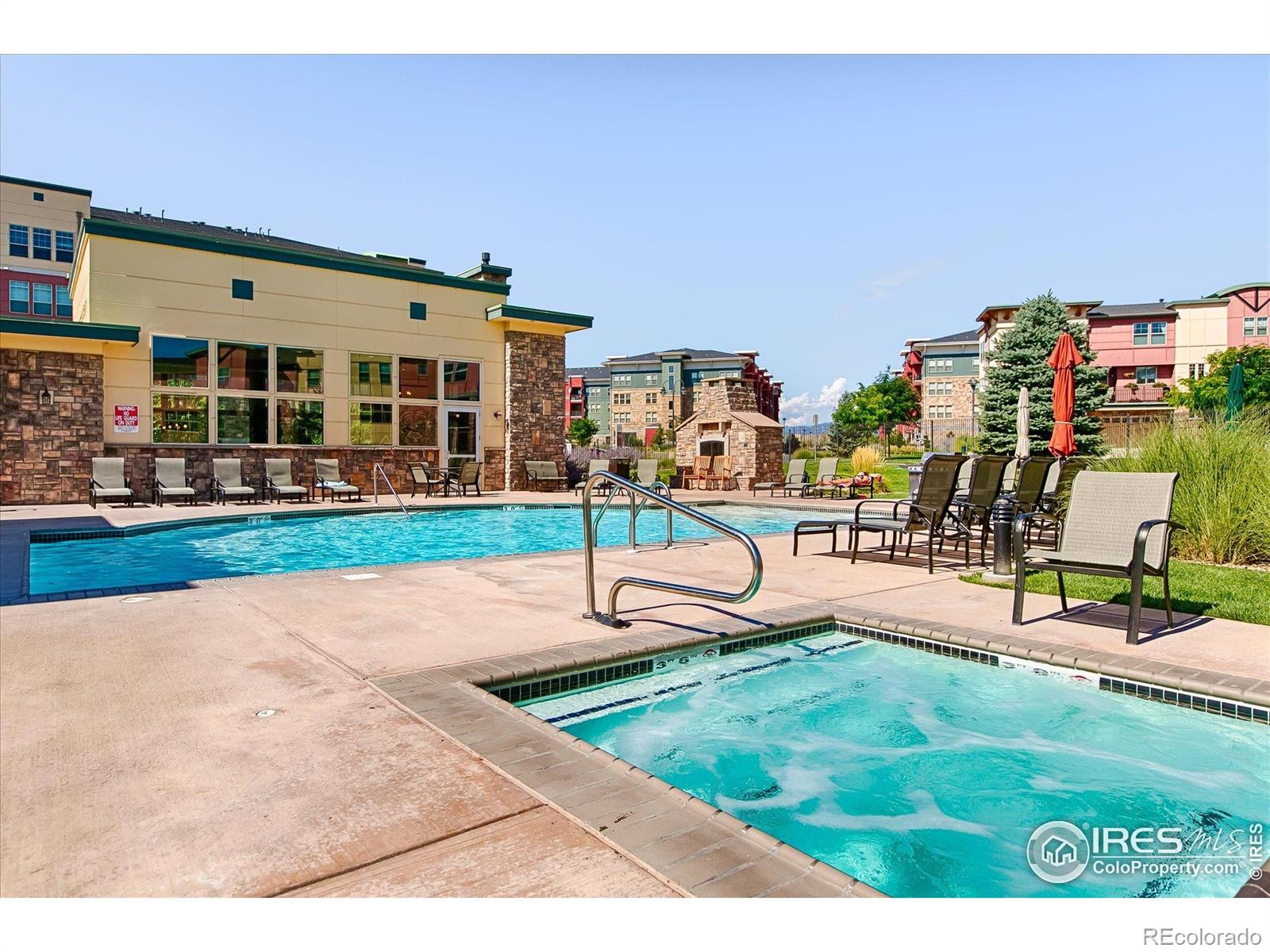 13456 Via Varra Broomfield CO 80020