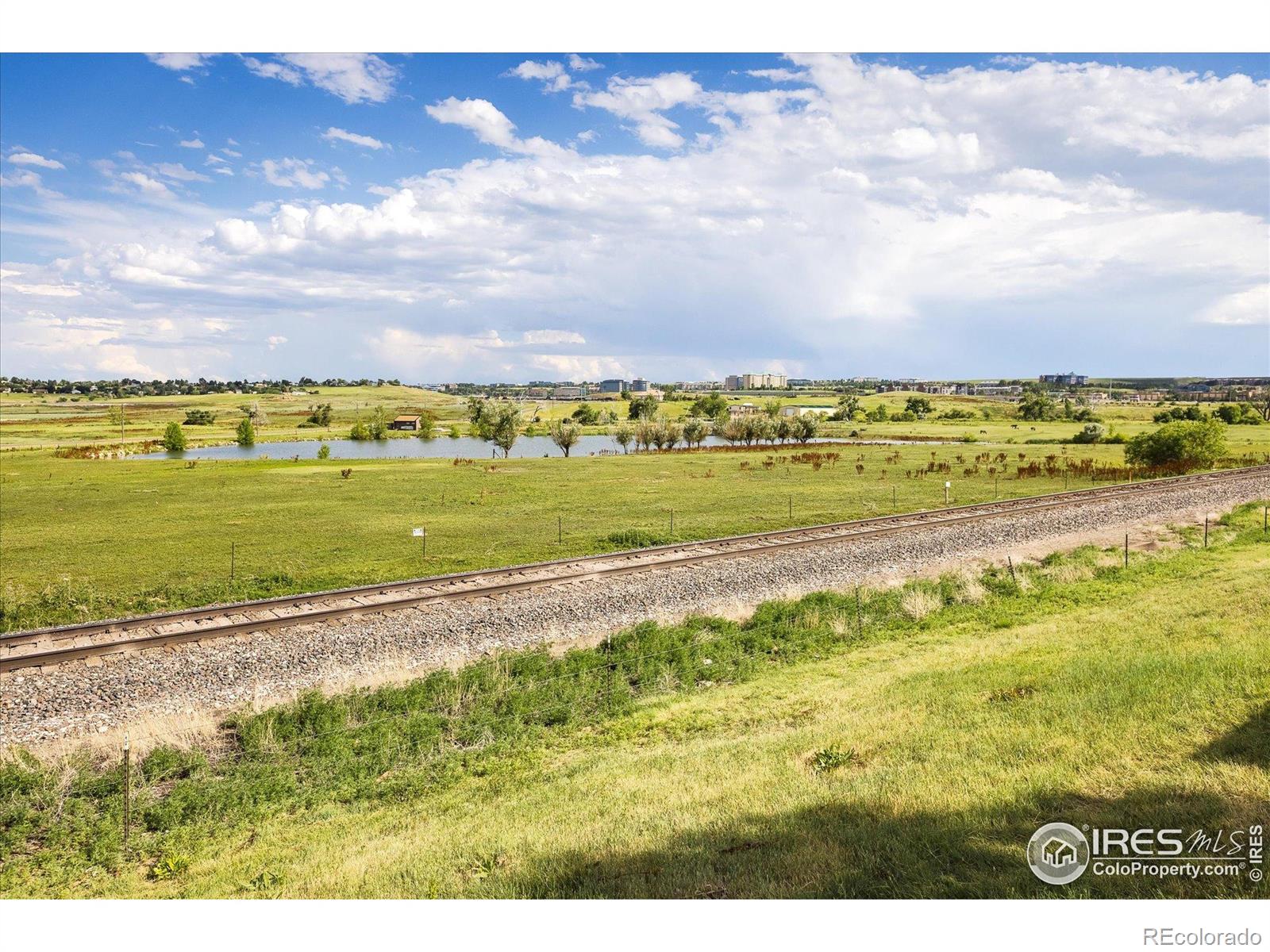 13456 Via Varra Broomfield CO 80020