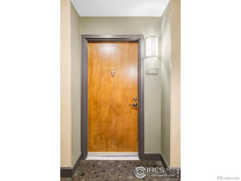 13456 Via Varra Broomfield CO 80020