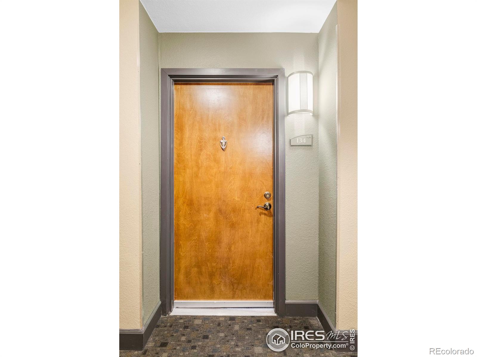 13456 Via Varra Broomfield CO 80020