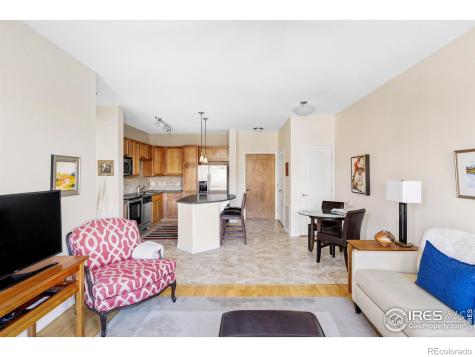 13456 Via Varra Broomfield CO 80020