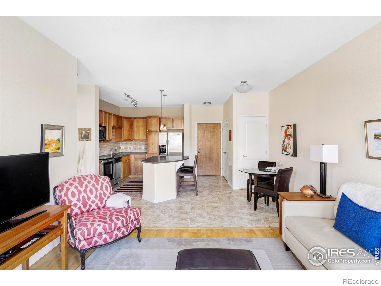 13456 Via Varra Broomfield CO 80020