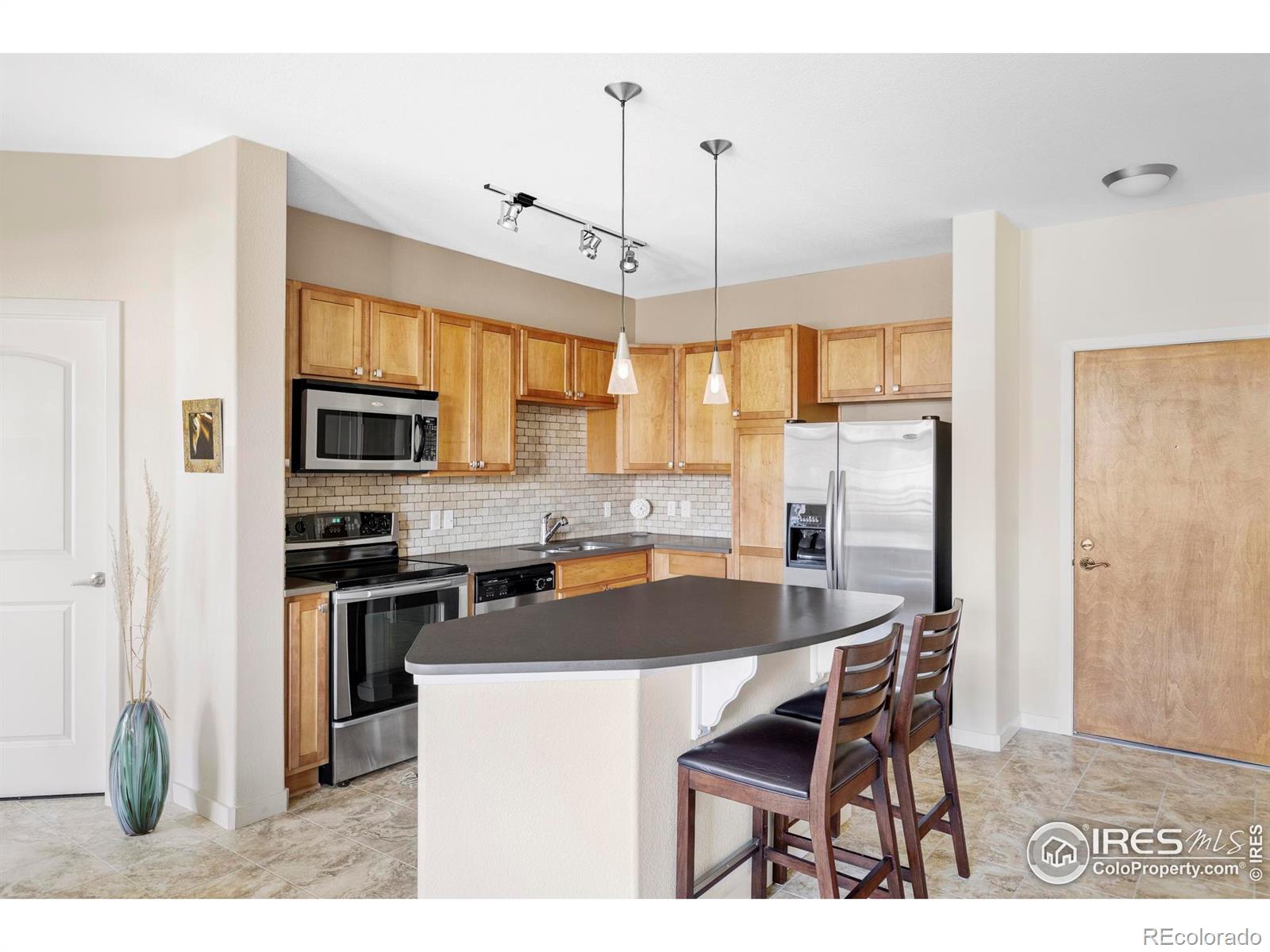 13456 Via Varra Broomfield CO 80020