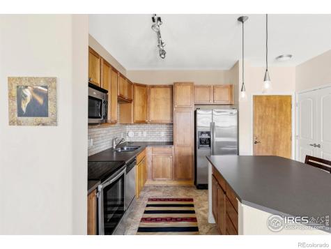 13456 Via Varra Broomfield CO 80020