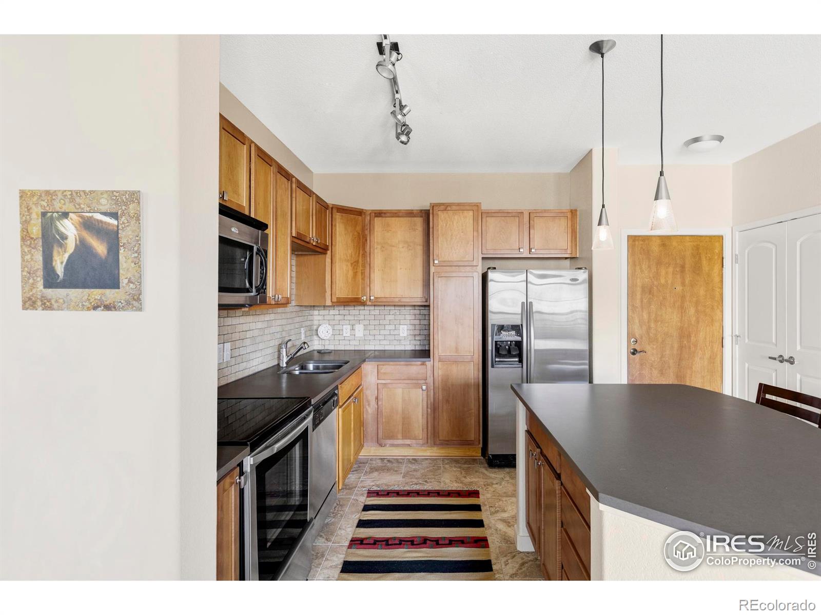 13456 Via Varra Broomfield CO 80020