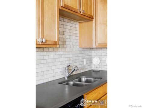 13456 Via Varra Broomfield CO 80020