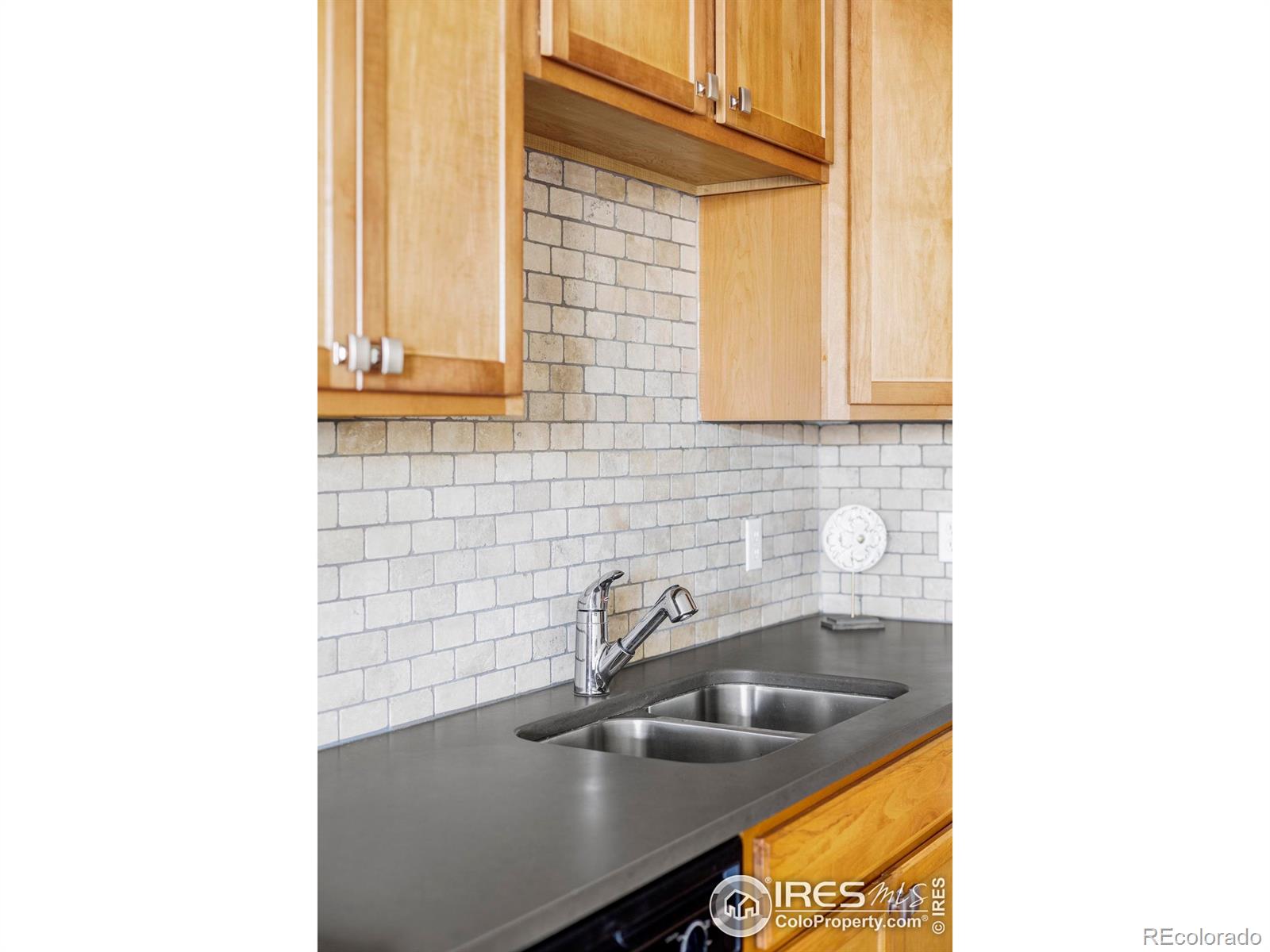 13456 Via Varra Broomfield CO 80020