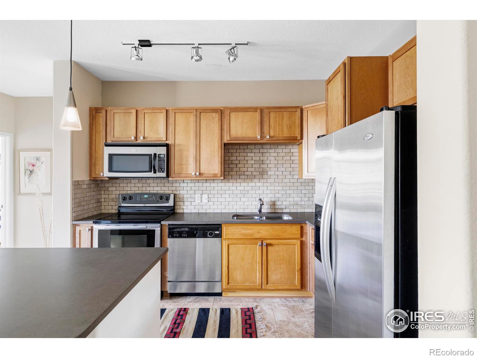 13456 Via Varra Broomfield CO 80020