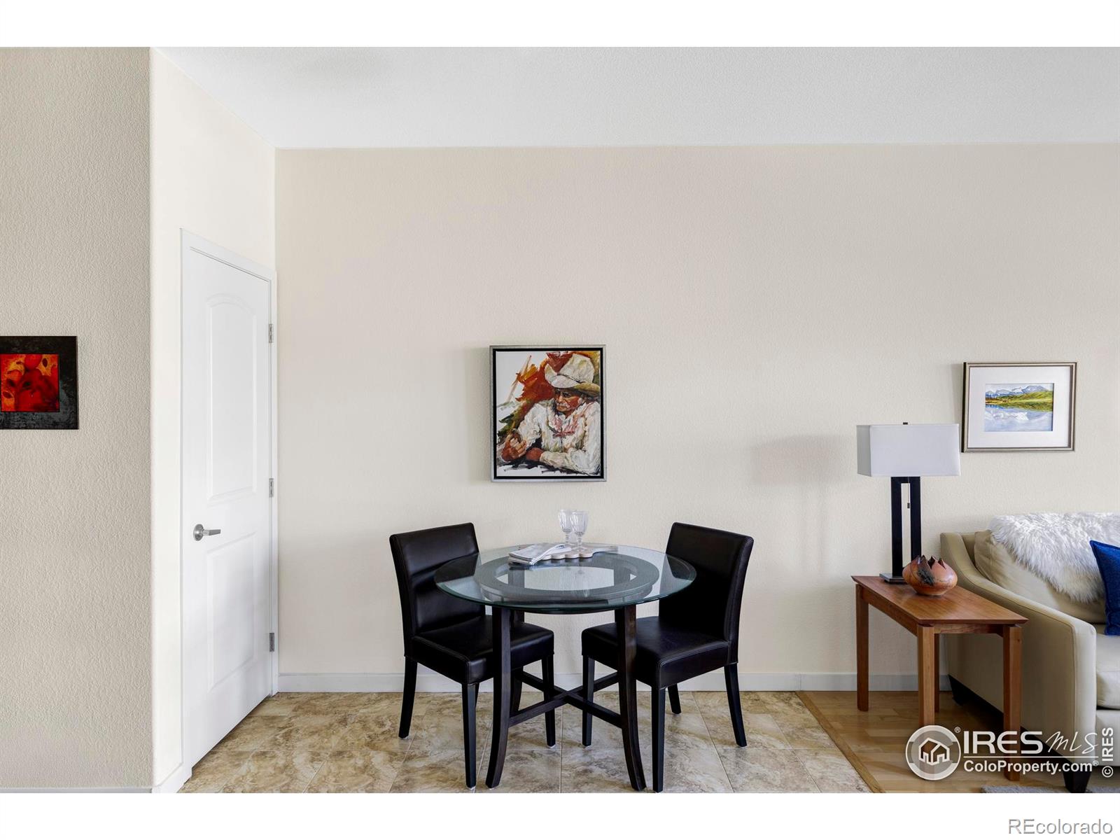 13456 Via Varra Broomfield CO 80020