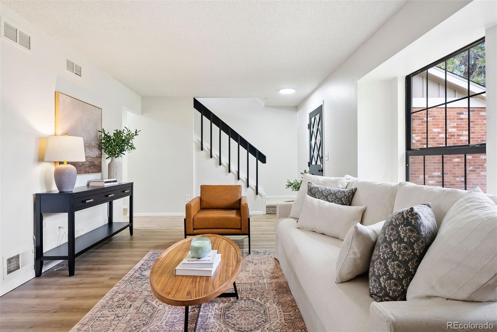 10310 E Jewell Avenue Aurora CO 80247