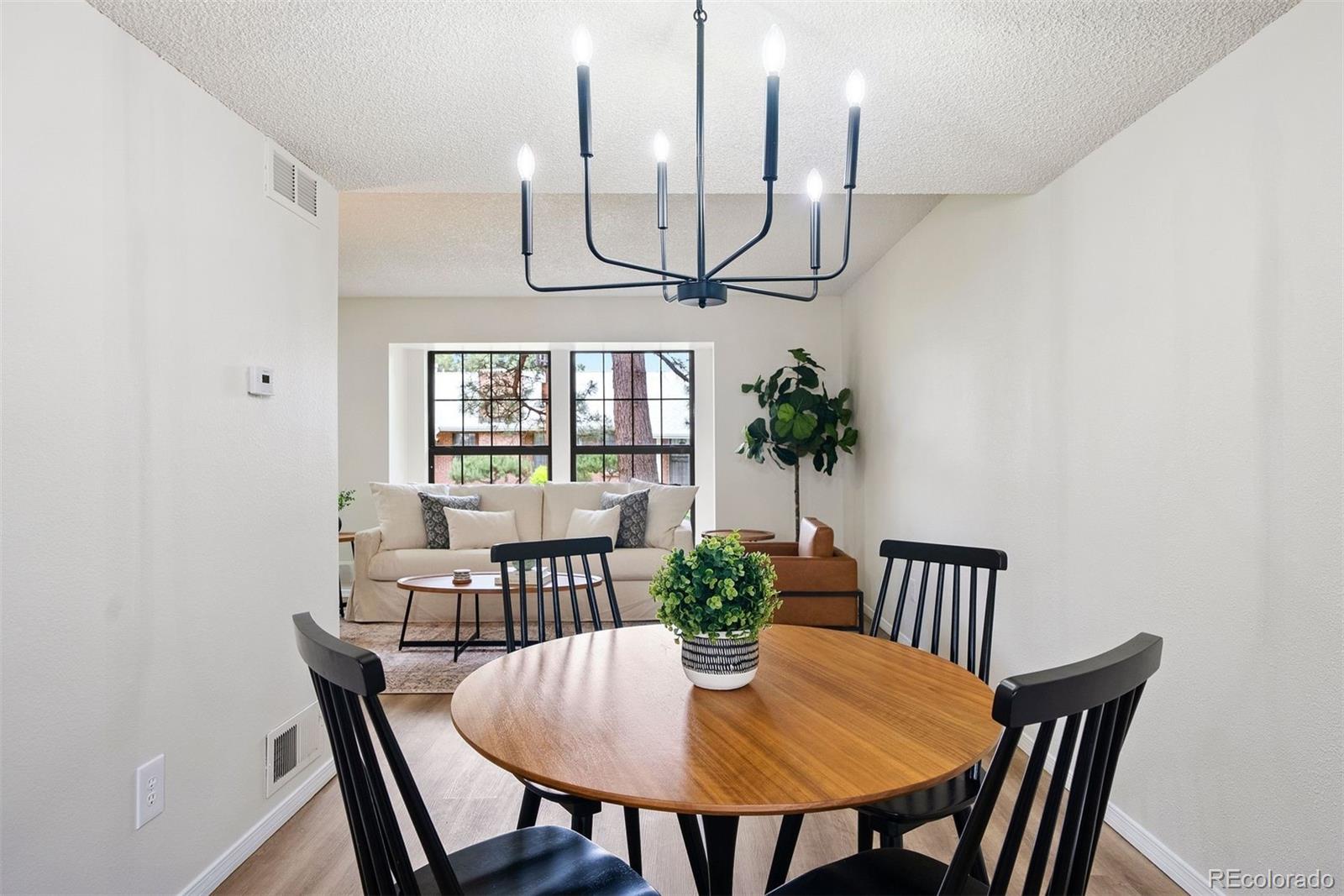 10310 E Jewell Avenue Aurora CO 80247