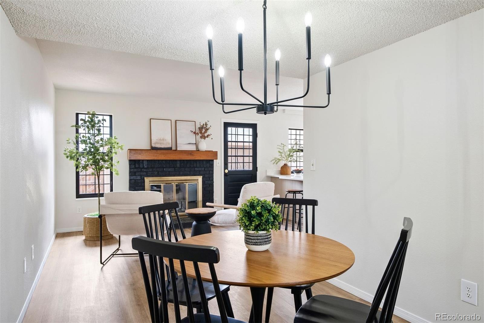 10310 E Jewell Avenue Aurora CO 80247