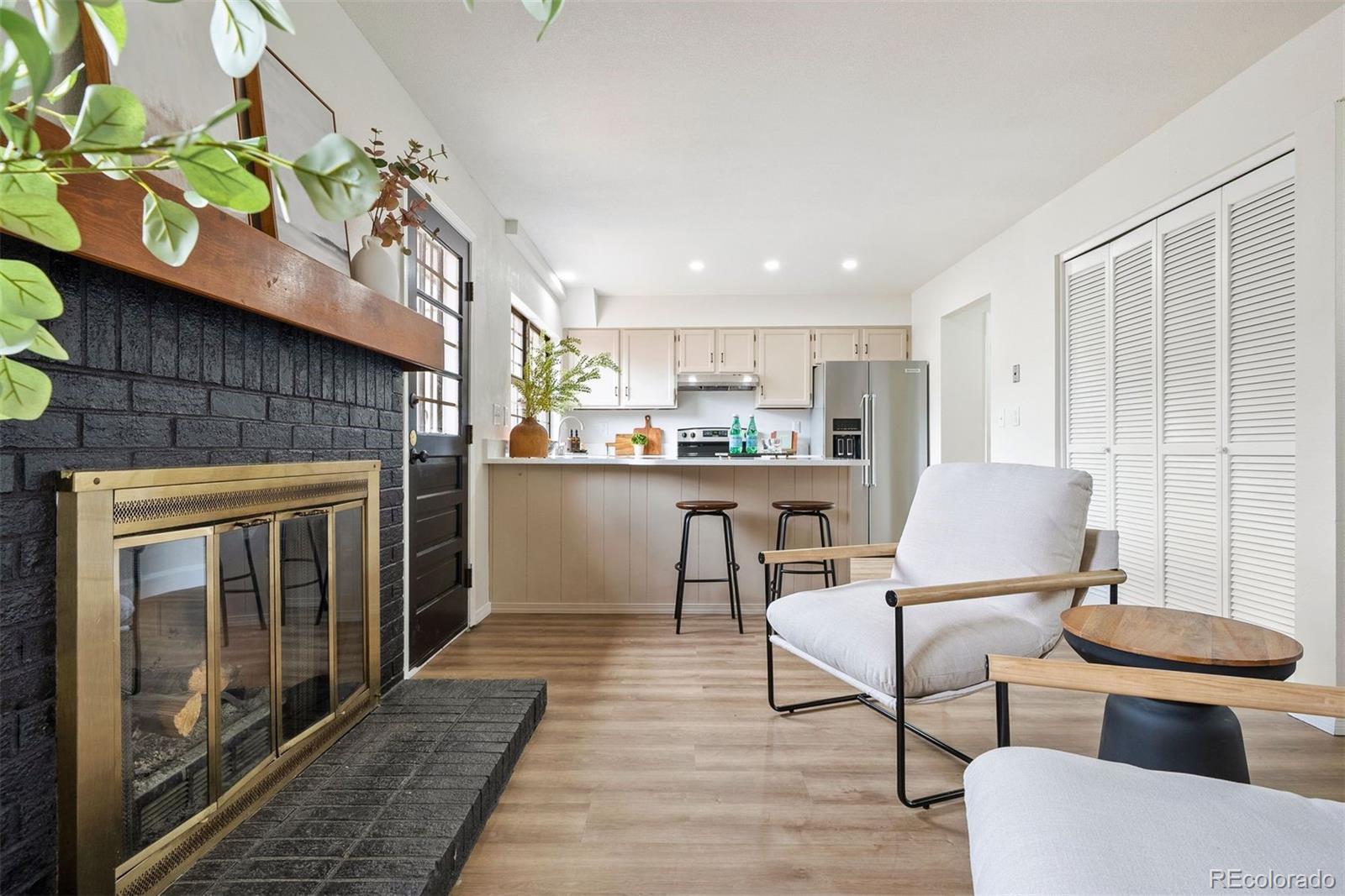 10310 E Jewell Avenue Aurora CO 80247