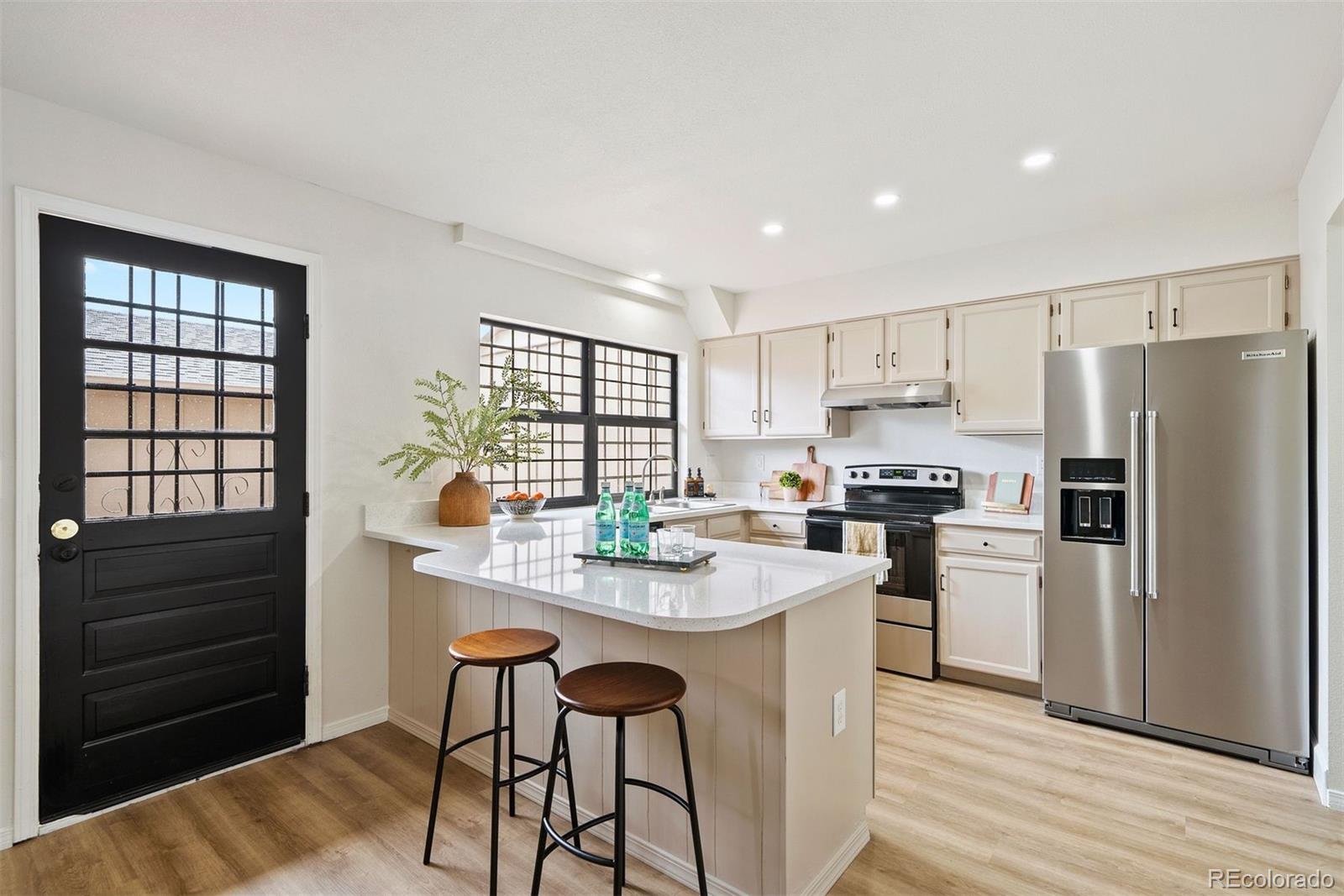 10310 E Jewell Avenue Aurora CO 80247