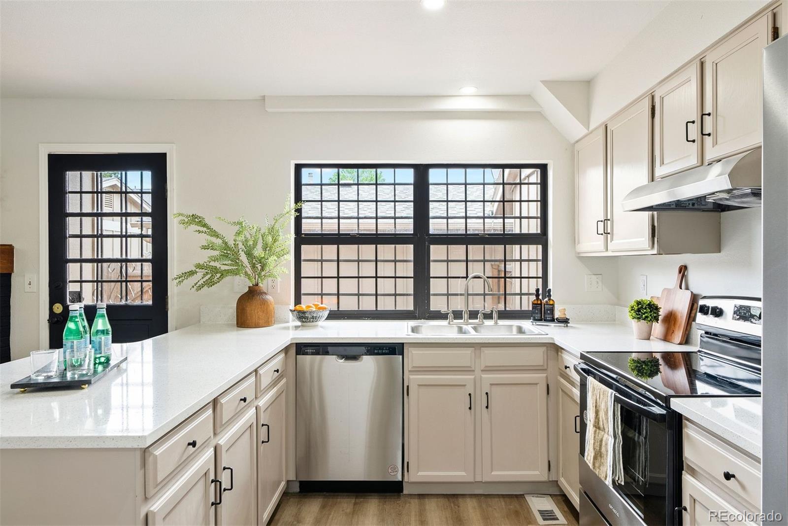 10310 E Jewell Avenue Aurora CO 80247