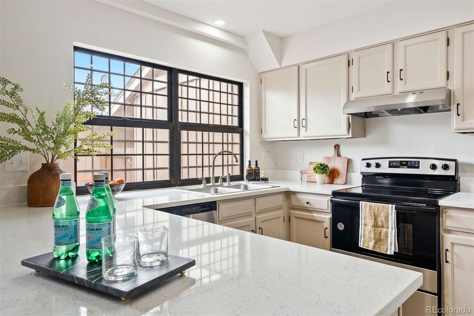 10310 E Jewell Avenue Aurora CO 80247