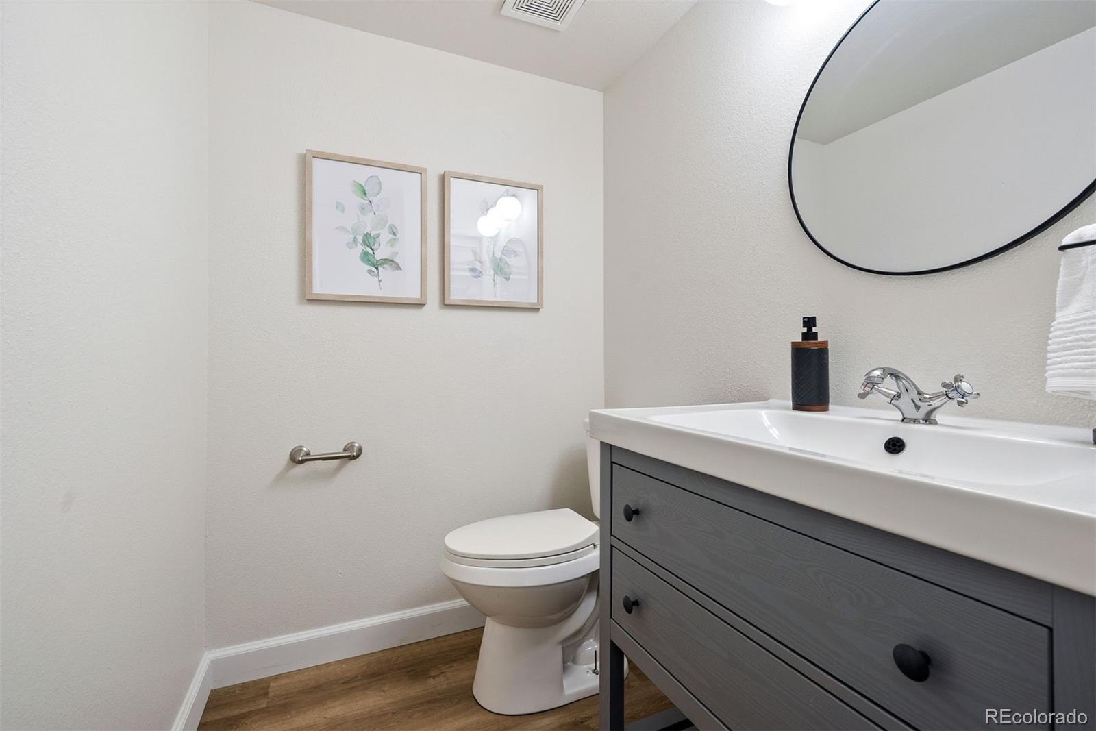 10310 E Jewell Avenue Aurora CO 80247