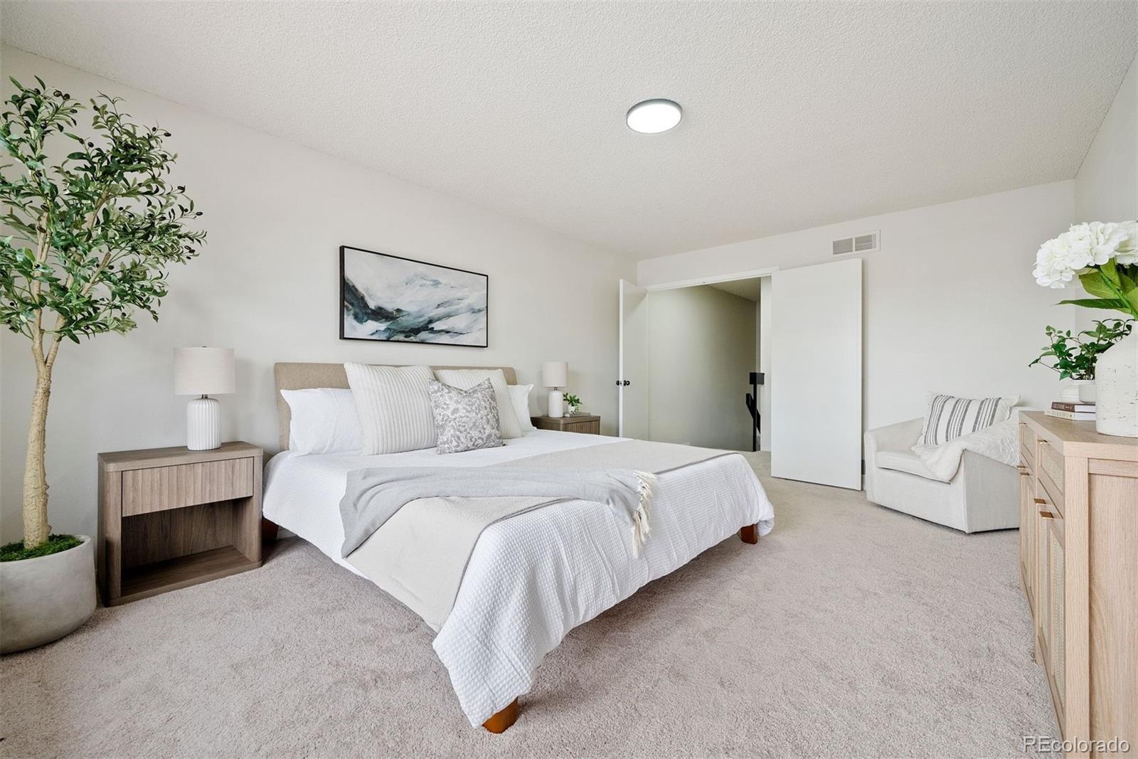 10310 E Jewell Avenue Aurora CO 80247