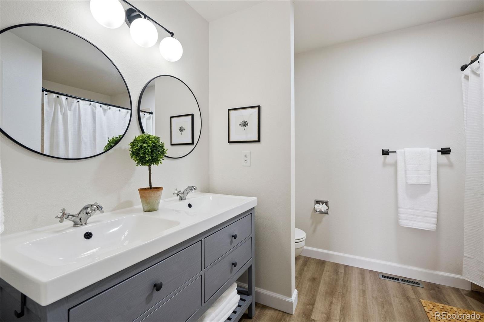 10310 E Jewell Avenue Aurora CO 80247