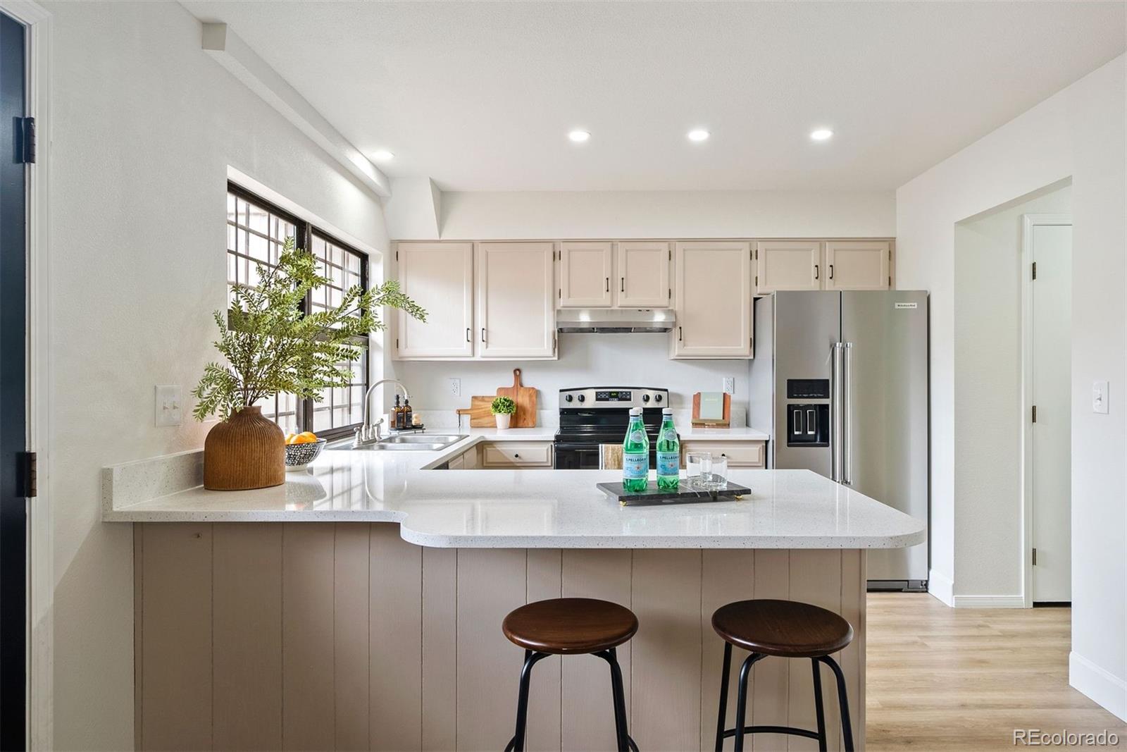 10310 E Jewell Avenue Aurora CO 80247