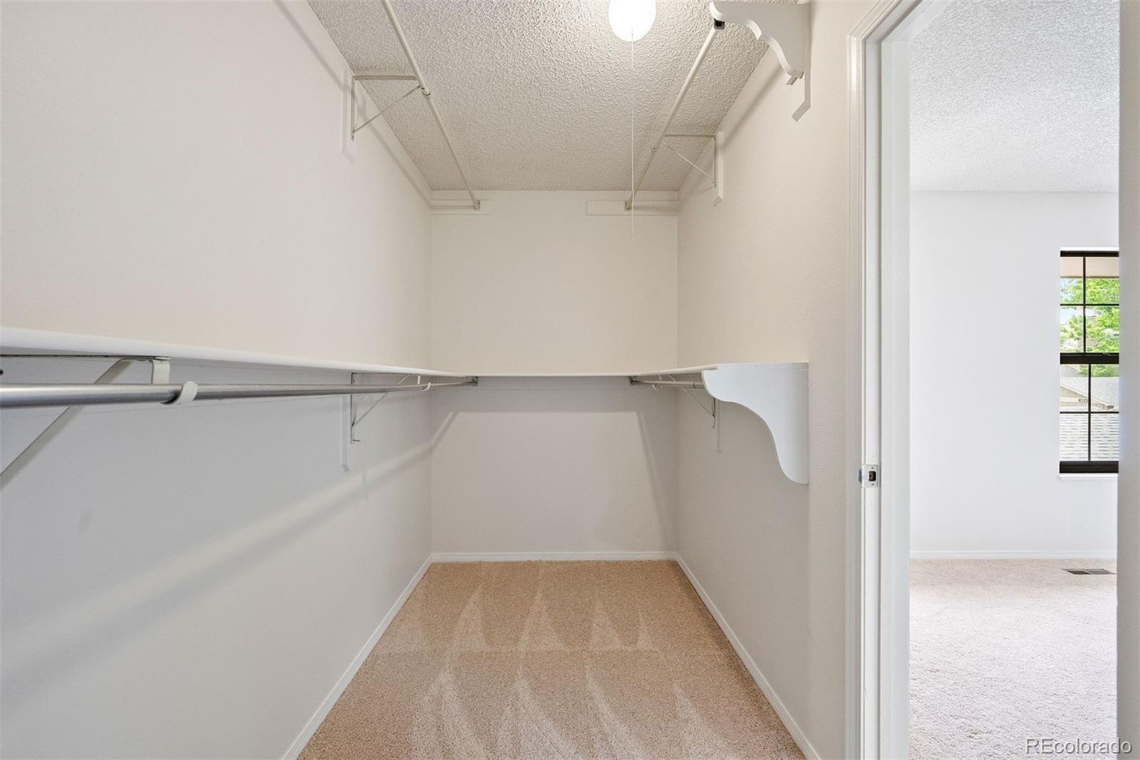 10310 E Jewell Avenue Aurora CO 80247