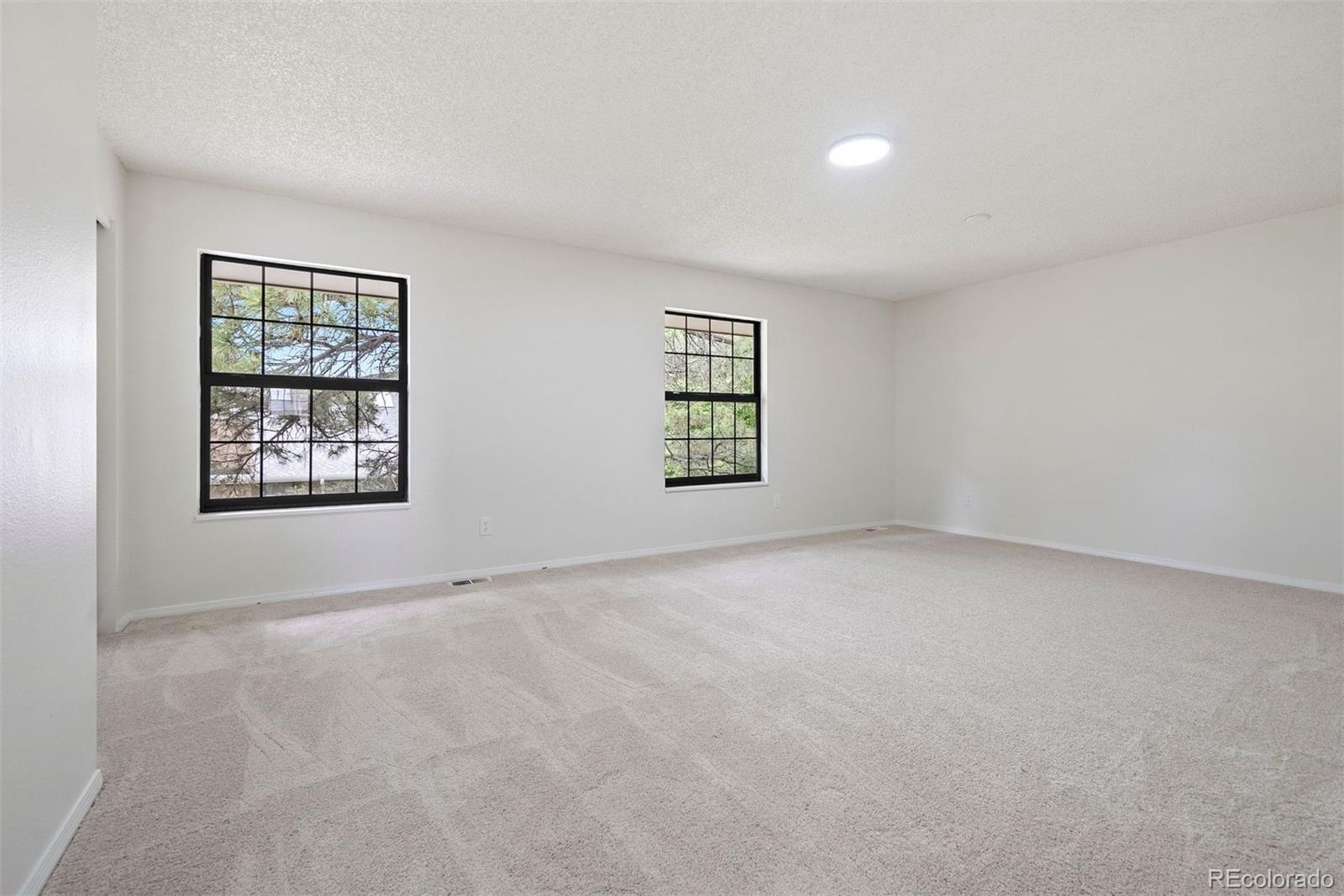 10310 E Jewell Avenue Aurora CO 80247