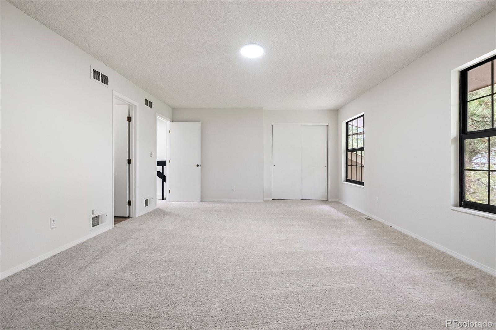10310 E Jewell Avenue Aurora CO 80247