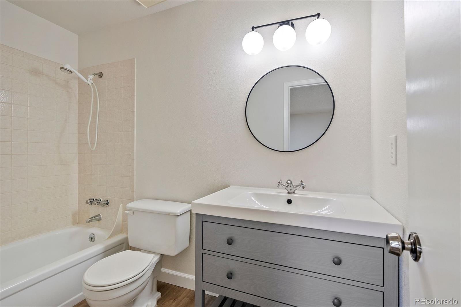 10310 E Jewell Avenue Aurora CO 80247