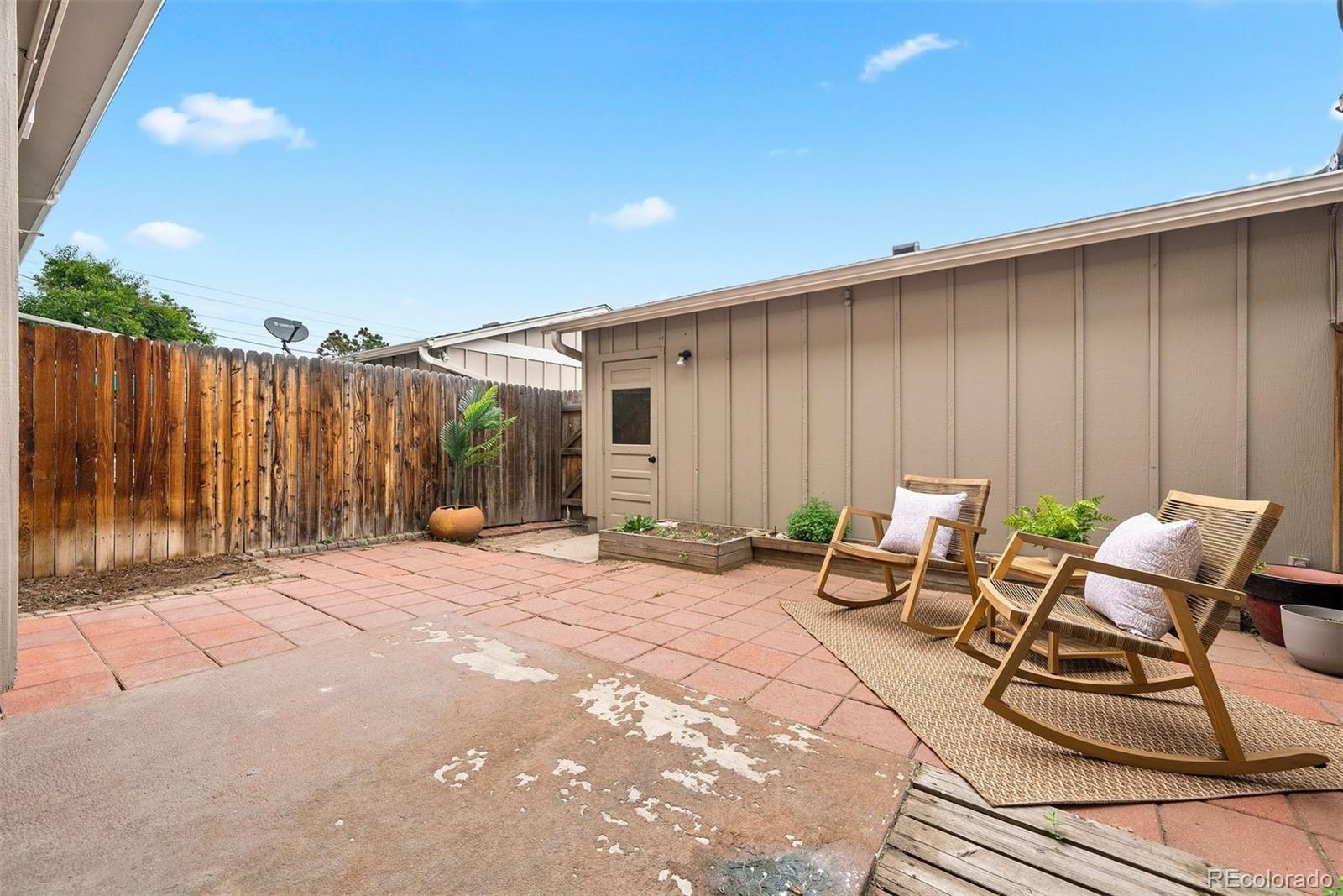 10310 E Jewell Avenue Aurora CO 80247