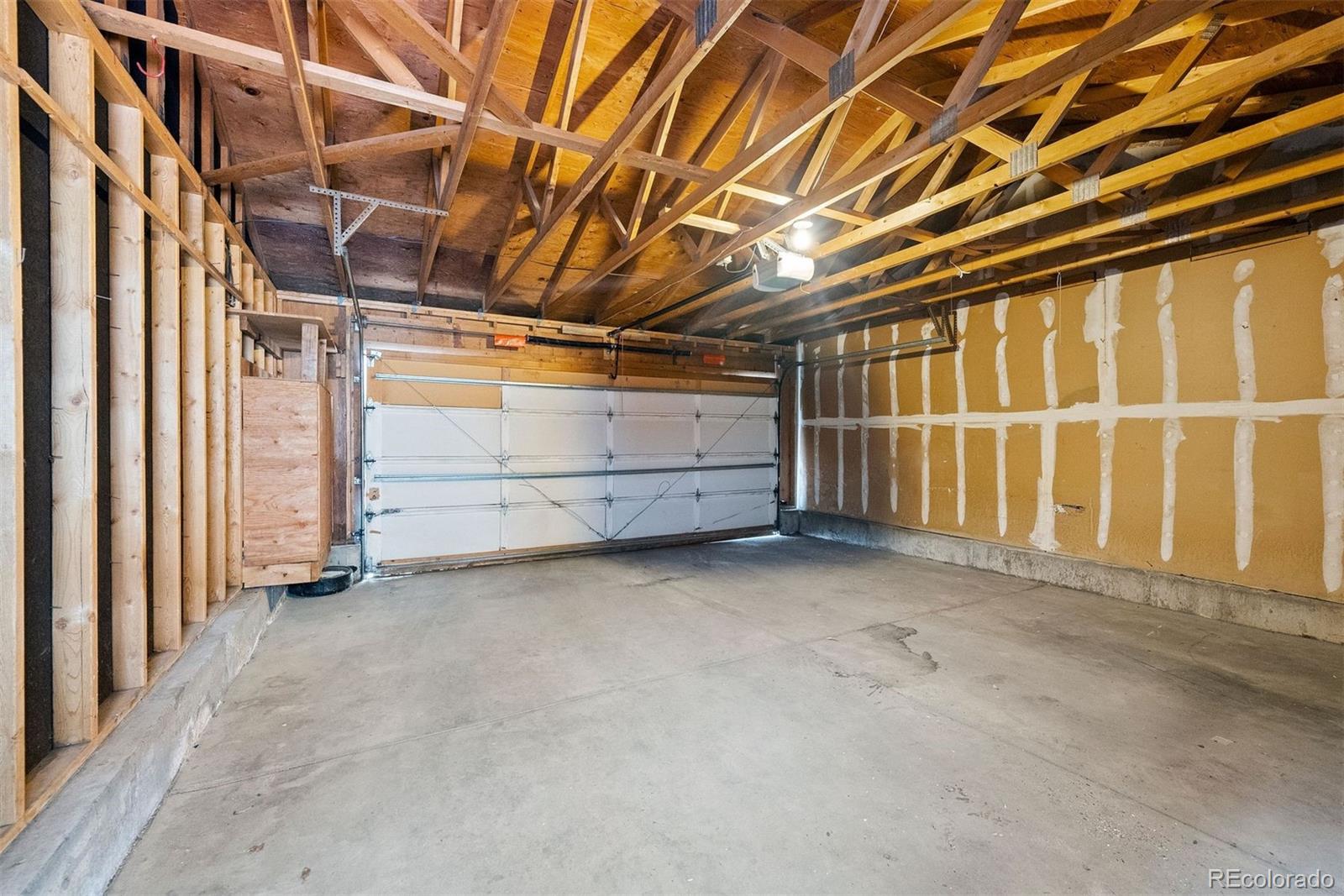 10310 E Jewell Avenue Aurora CO 80247