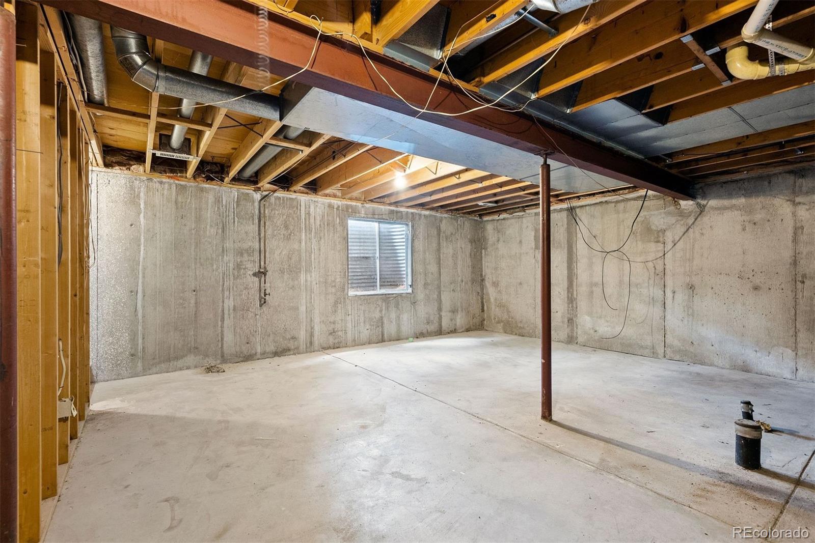 10310 E Jewell Avenue Aurora CO 80247